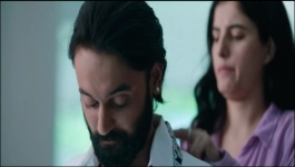 Chamak - Season 02 Episode 06